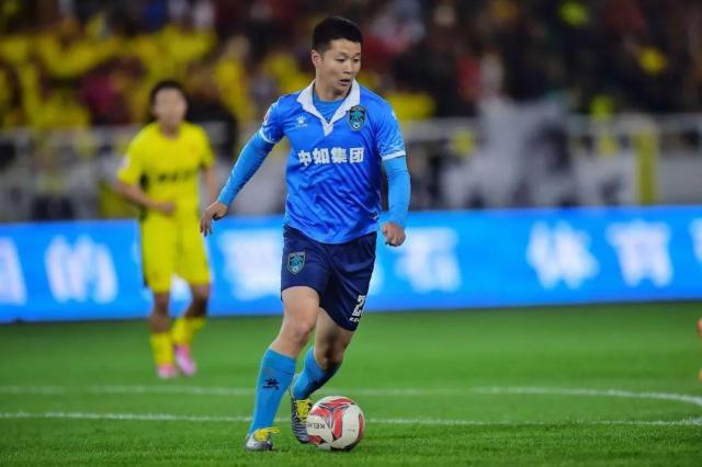 世界杯官方手机客户端-祝一帆讨薪事件发酵 再度回应南通支云：混淆试听