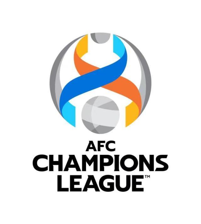 世界杯官方手机客户端-亚冠小组赛抽签：广州遇川崎 国安若晋级将战蔚山